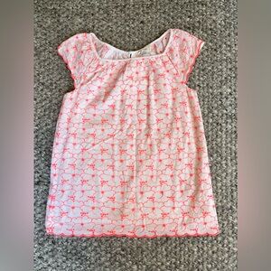 Lands’ End Kids Top